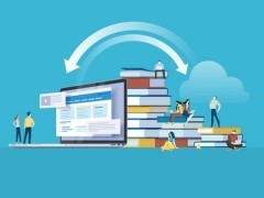 運(yùn)城辦公軟件培訓(xùn)與計(jì)算機(jī)系統(tǒng)服務(wù) 提升職場(chǎng)競(jìng)爭(zhēng)力的雙翼